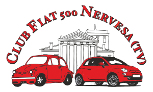 18d32465fe137afb1077d2b284f0ae57