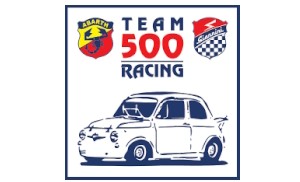 442e1f10c6a1e934c6ab23f38cdbeb2b