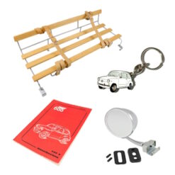 ACCESSORI 600