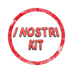 I NOSTRI KIT