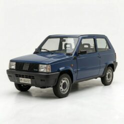 RICAMBI FIAT PANDA 141