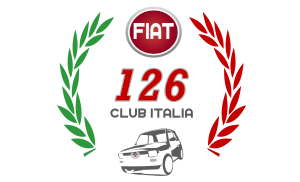 a8f1d0f82611b79d406fb823e37bcd04