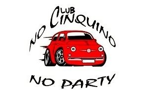 b2863e825215678ba869f5f5deb92cd6