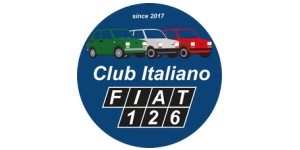 b97126981438fb0390f41e955925b55e