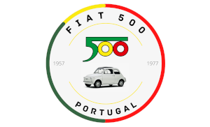 bcd06d3e519a4d8a09b112102d64ccff