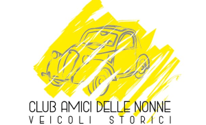 c9343d1809736824db5f5eb9700c91e0