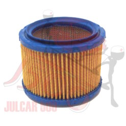 Filtro aria Fiat 600 1^ Serie dal 1955 al 1961