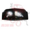 Rivestimento frontale anteriore senza foro Fiat 600