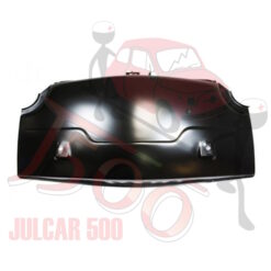 Rivestimento frontale anteriore senza foro Fiat 600