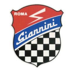 ACCESSORI GIANNINI 500