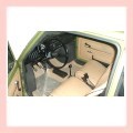 INTERNI FIAT 126