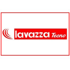 LAVAZZA TECNO 500
