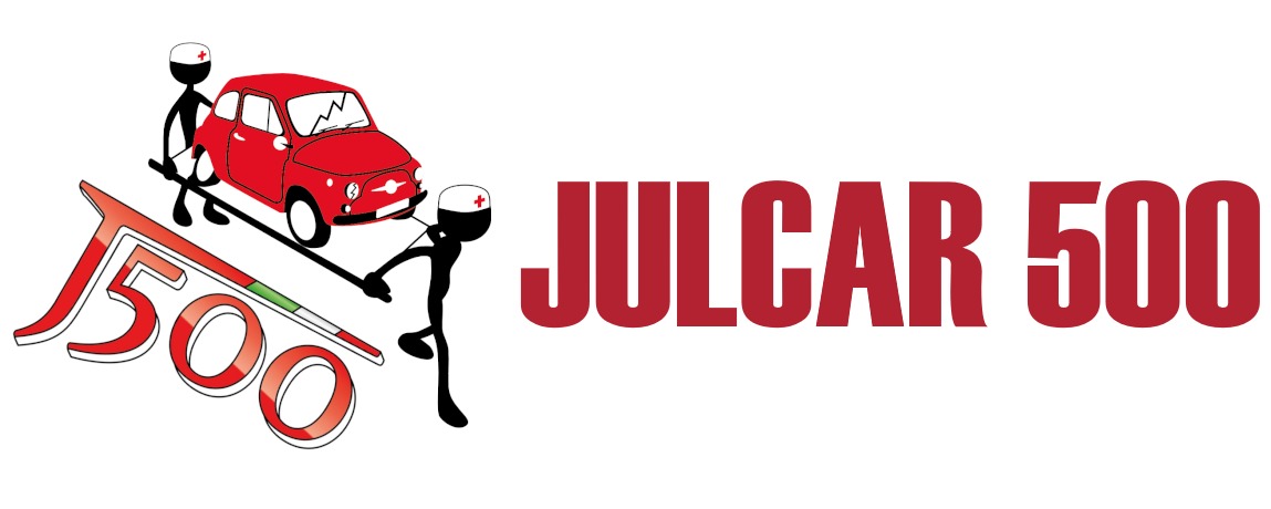 Julcar 500 s.r.l.