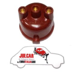 Calotta spinterogeno Fiat 500 N/D/F/L