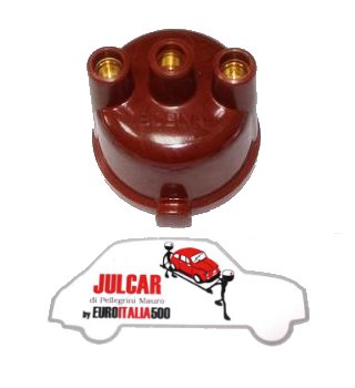 Calotta spinterogeno Fiat 500 N/D/F/L