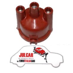 Calotta spinterogeno Fiat 500 R/126