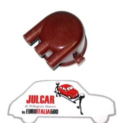 Calotta spinterogeno Fiat 500 Giardiniera