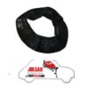 Camera d'aria 125-135 / R12 Fiat 500/126