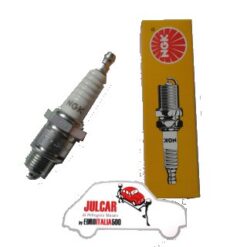 Candela NGK Fiat 500/126/600