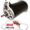 Dinamo revisionata Fiat 500/126 (con reso anticipato del vecchio)