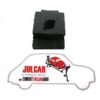 Isolante spinterogeno Fiat R/126