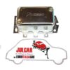 Regolatore di tensione nuovo Fiat 500/126