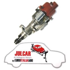 Spinterogeno completo revisionato Fiat 500 N/D/F/L (con reso anticipato del vecchio)