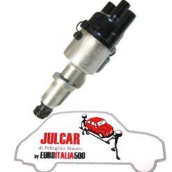 Spinterogeno completo revisionato Fiat 500 R/126 (con reso anticipato del vecchio)
