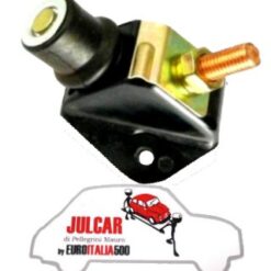 Interruttore motorino avviamento Fiat 500/126