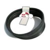 Anello convogliatore aria motore Fiat 500 Giardiniera