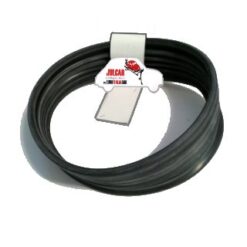 Anello convogliatore aria motore Fiat 500 Giardiniera