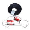 Guarnizione contorno portellone posteriore Fiat 500 Giardiniera