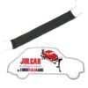 Cinghia fissaggio sedile larga Fiat 500