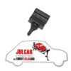 Gommino cofano motore Fiat 500-600