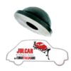 Tappo pianale pavimento Fiat 500