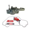Serratura interna porta sinistra Fiat 500 F/L/R