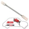 Astina interna serratura Fiat 500 F/L/R