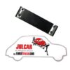 Cinghia fermo porta Fiat 500 N/D/Giard