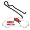 Molla fermo porta Fiat 500 F/L/R