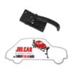 Maniglia apri porta in plastica Fiat 500 R