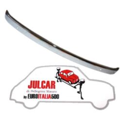 Paraurti anteriore Fiat 126