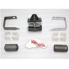 Kit revisione balestra Fiat 500