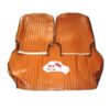 Kit fodere ocra Fiat 500 L