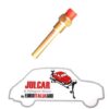 Bulbo temperatura olio Fiat 500