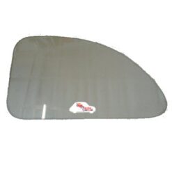 Vetro Fisso posteriore destro Fiat 500 D/F/L/R
