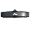 Traversa motore posteriore Fiat 500 N / D / F / L