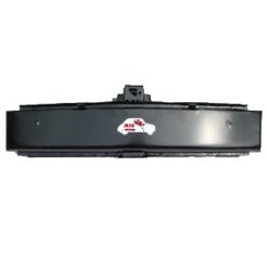 Traversa motore posteriore Fiat 500 N / D / F / L