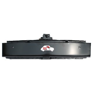 Traversa motore posteriore Fiat 500 N / D / F / L