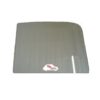 Vetro Scendente destro Fiat 500 F/L/R/Giard