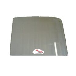 Vetro Scendente destro Fiat 500 F/L/R/Giard